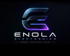 EnolAelectronics