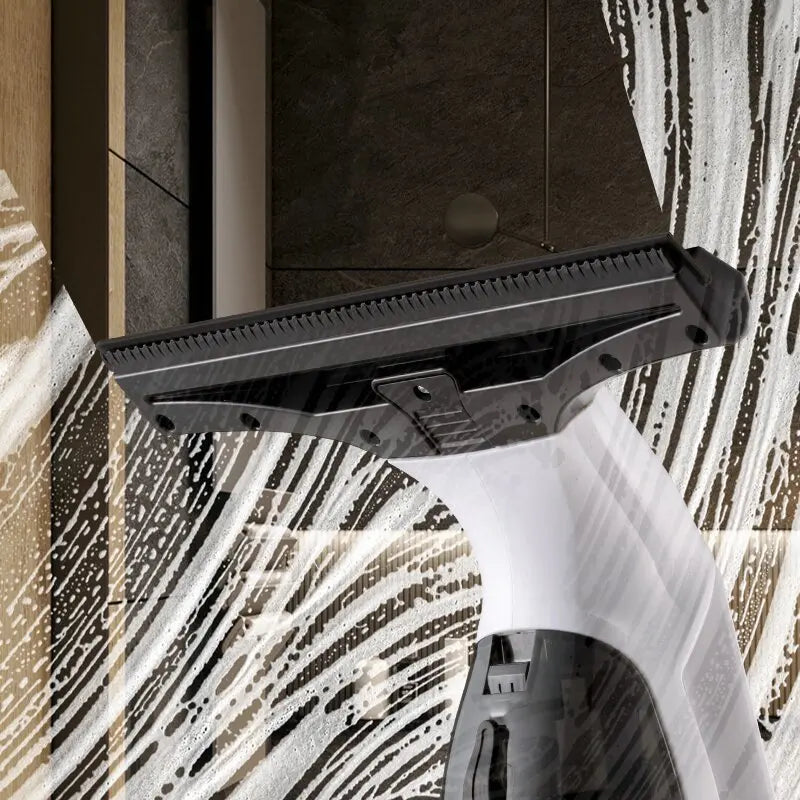 Nettoyeur de Fenêtres Professionnel Rechargeable USB